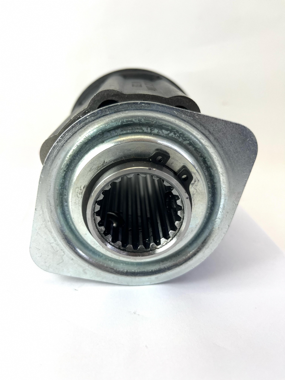 Z5329 - LIMITADOR DE TORQUE 1200NM - COLHEITADEIRA - JOHN DEERE: AXE36088/AXE12732/AXE53186